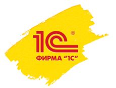 1C Услуги программист 1С Специалист