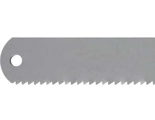 Cutit handmade si teaca piele