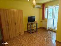Garsoniera de vanzare / Dristor
