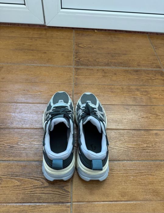 Adidasi nike originali marimea 43