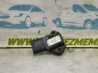 Senzor presiune gaze 0281002401 2.0 tdi Audi A4 B7 [2004 - 2008]