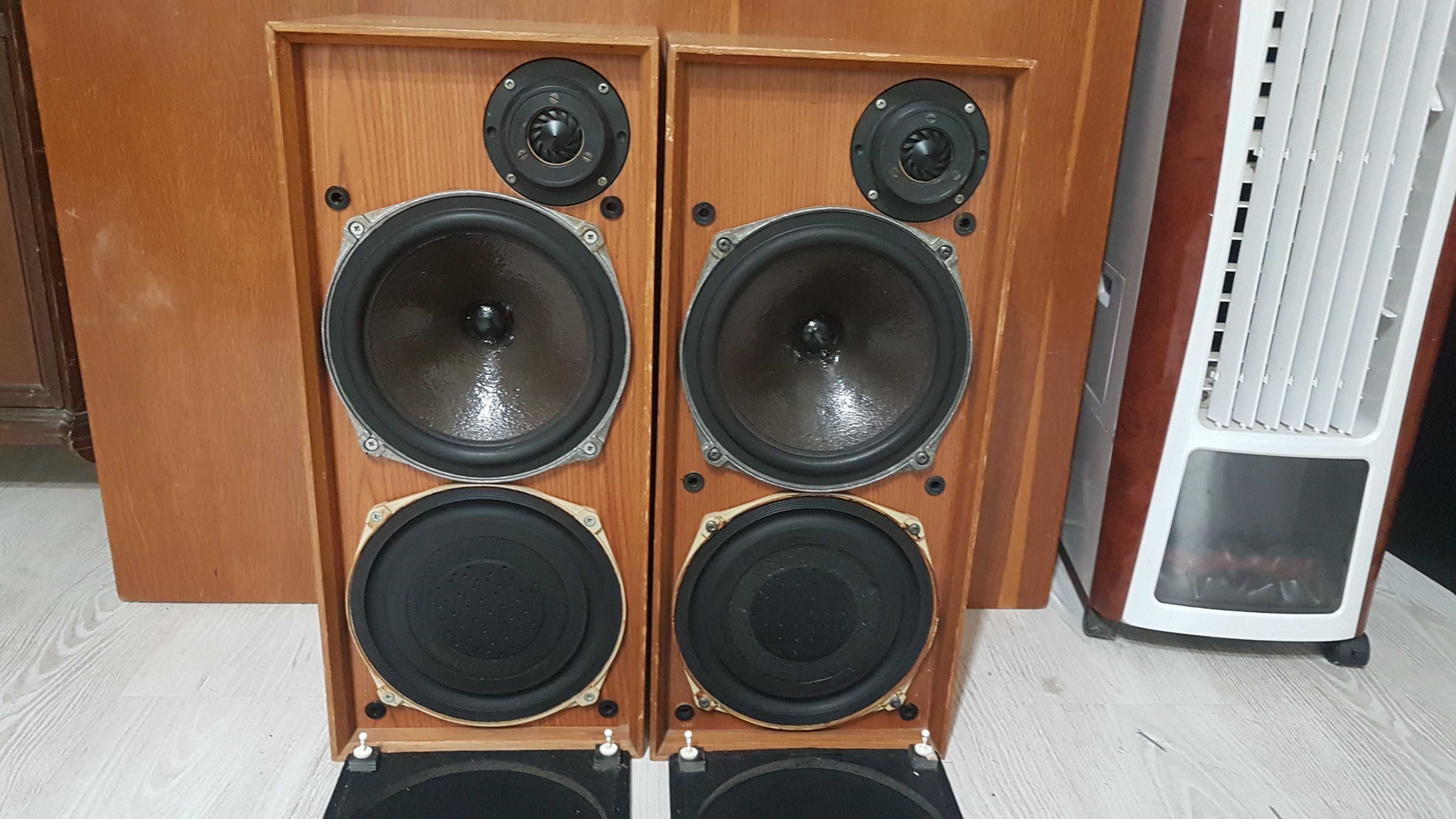 Boxe Celestion Ditton 15