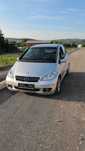 Mercedes A-Klasse Avantgarde Sport Edit