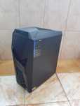 PC Gaming Asus Republic of Gamers+ Monitor DELL