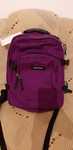 Раница Eastpak, нова, здрава