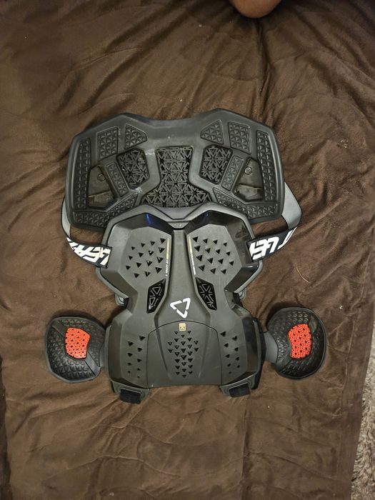 Каска airoh aviator