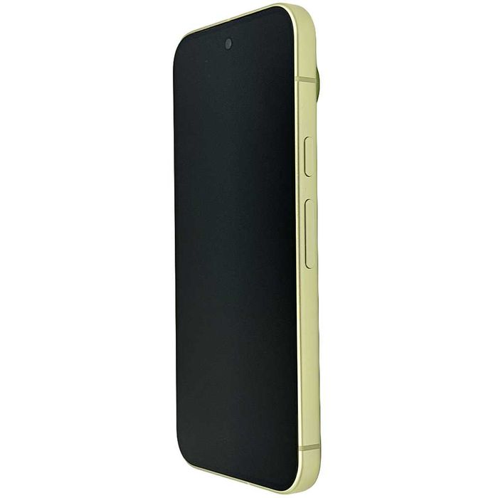 Magazin google pixel 10 ca nou 128gb full box lemongrass garantie rate