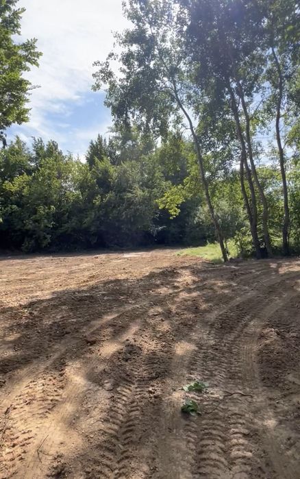 Teren 52 ari Marginea intabulat acte la zi