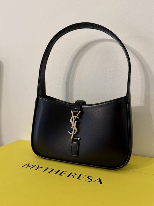 Чанта Yves Saint Laurent YSL - оригинал