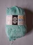 200 gr fir pt tricotat