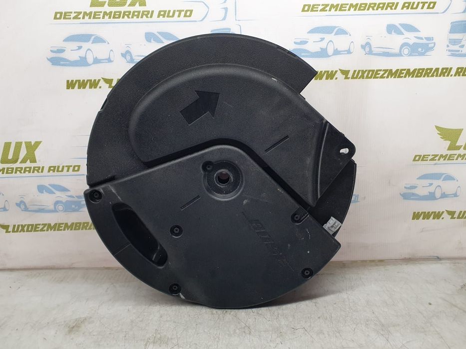 Subwoofer k12366960 Mazda CX-5 2 (KF) [2017 - 2020]