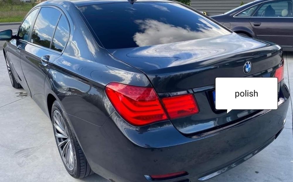 Polish auto caroserie și faruri