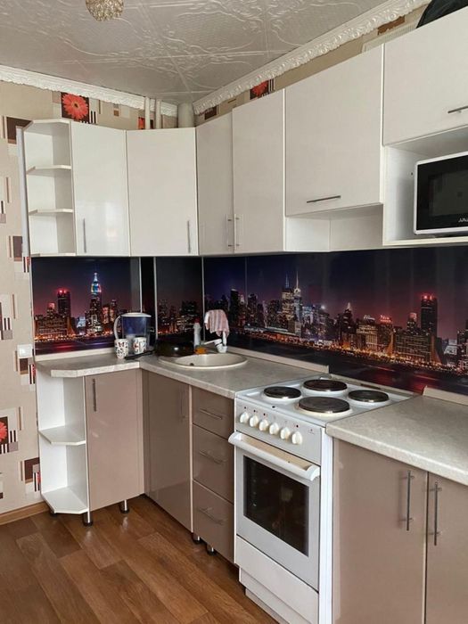 Сдам 1 ком.  квартиру. Усолка