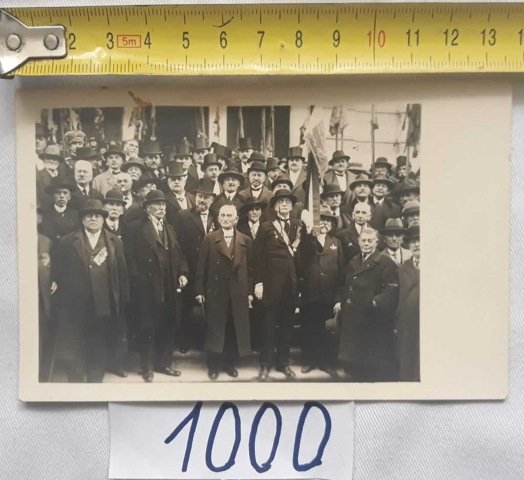 Fotografii foarte rare de colecție nu trimit în țară predare personal