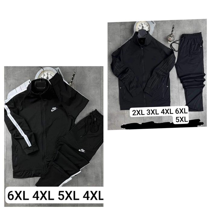 Trening barbat batal