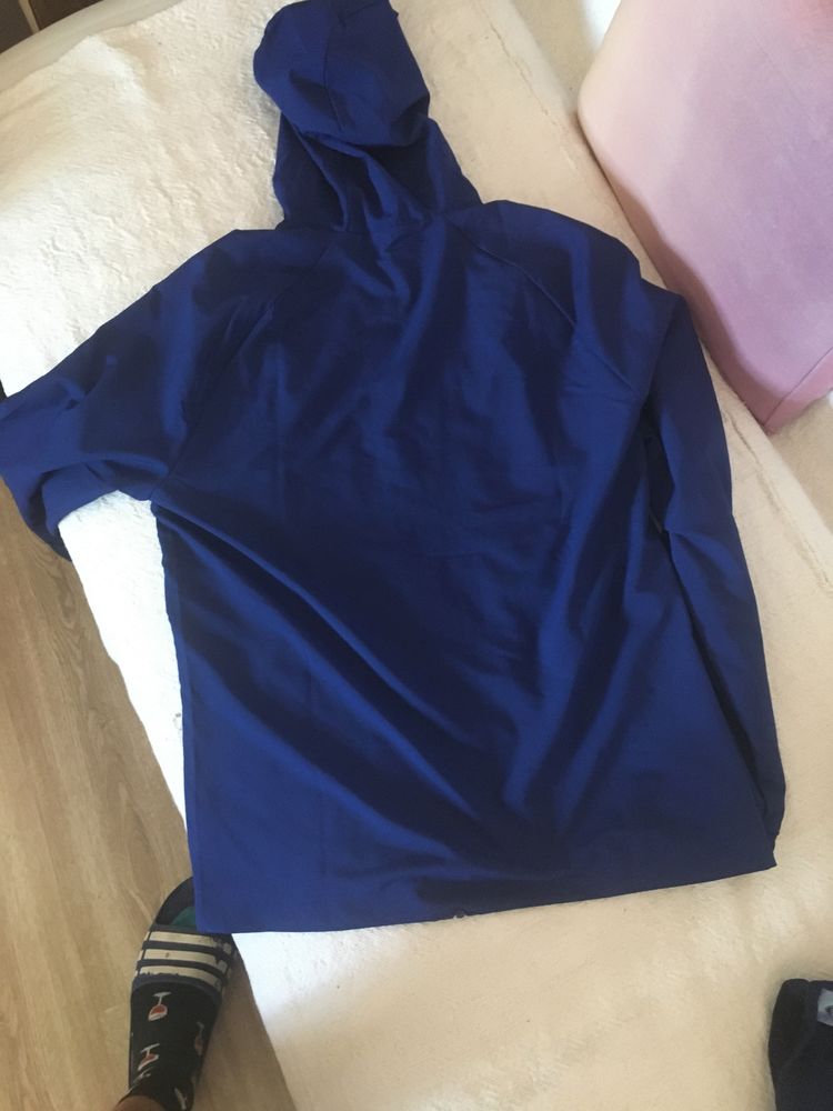 Ветровка Arsenal Adidas