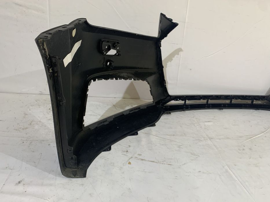 Bara fata Audi TT S-Line, 2013, 2014, 2015, 2016, 2017, 2018, cod origine OE 8S0807437H.