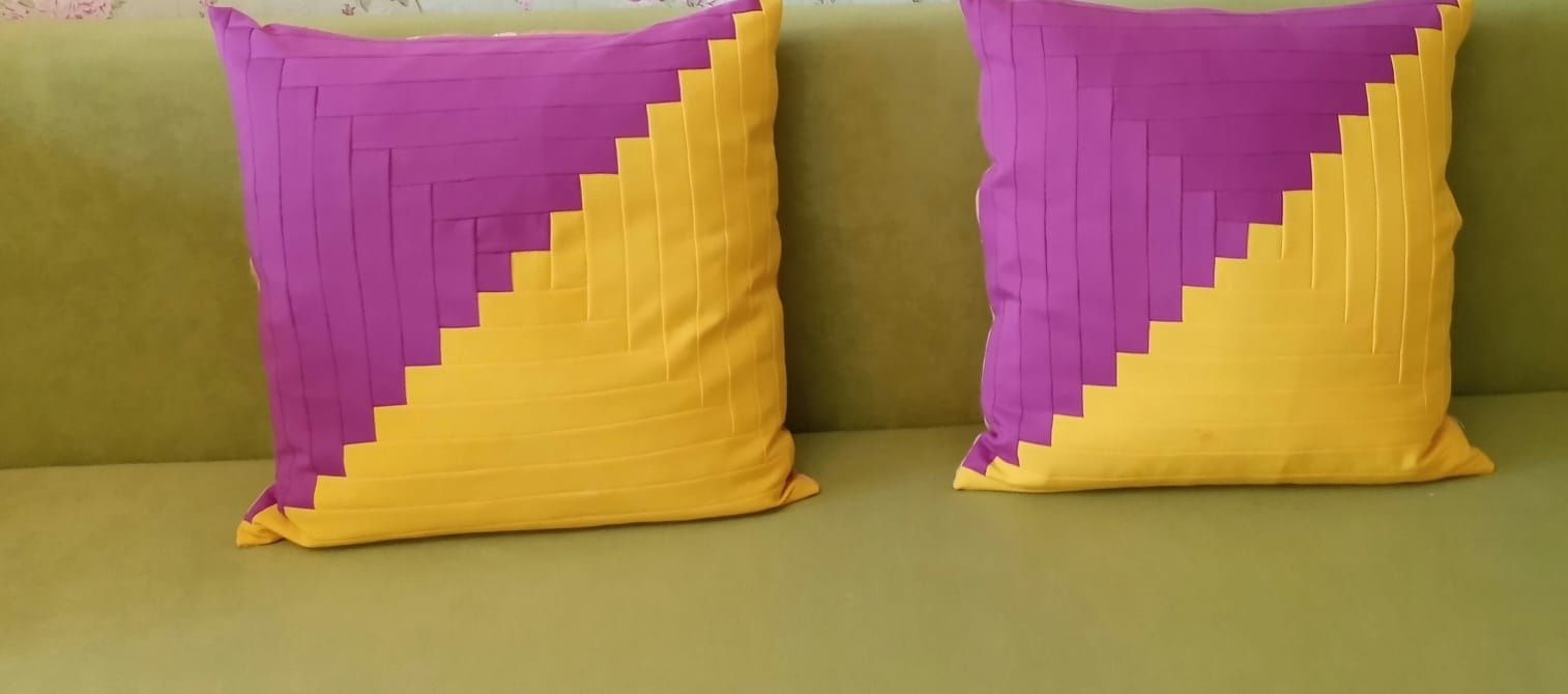 Подушки современному дизайну для диван кресло копшик жастык көпшік