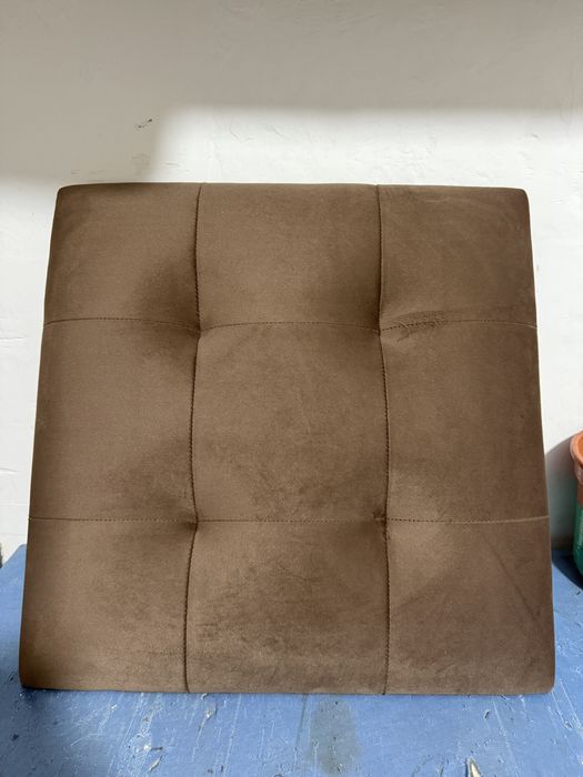 Пуф трансформер 5в1