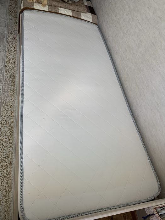 Продам кровати в хорошем сострянии