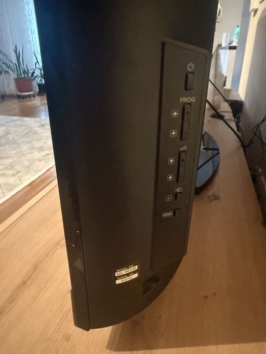 Телевизор Sony Bravia