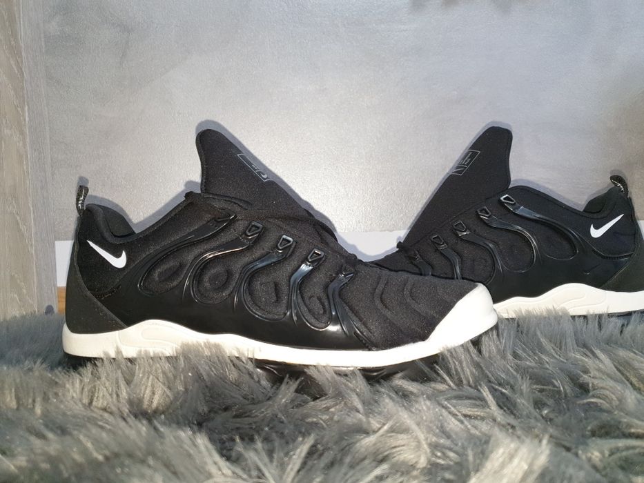 Nike Air Max (VapourMax)