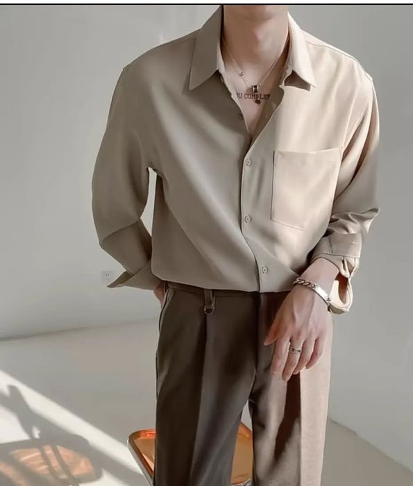 Classic va old maney stillar