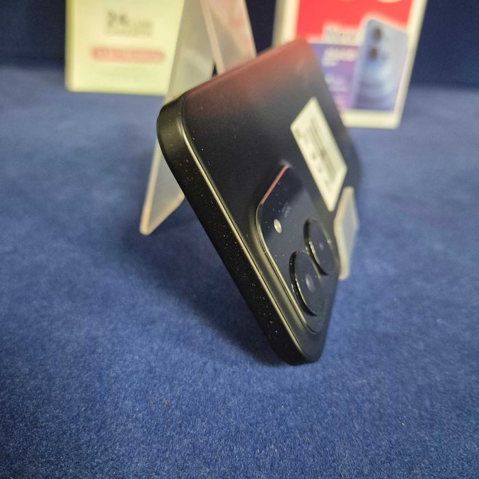 ( B32567.1 / Ag28 Doi Baieti ) Xiaomi Redmi 15C / Garantie 2 ani !