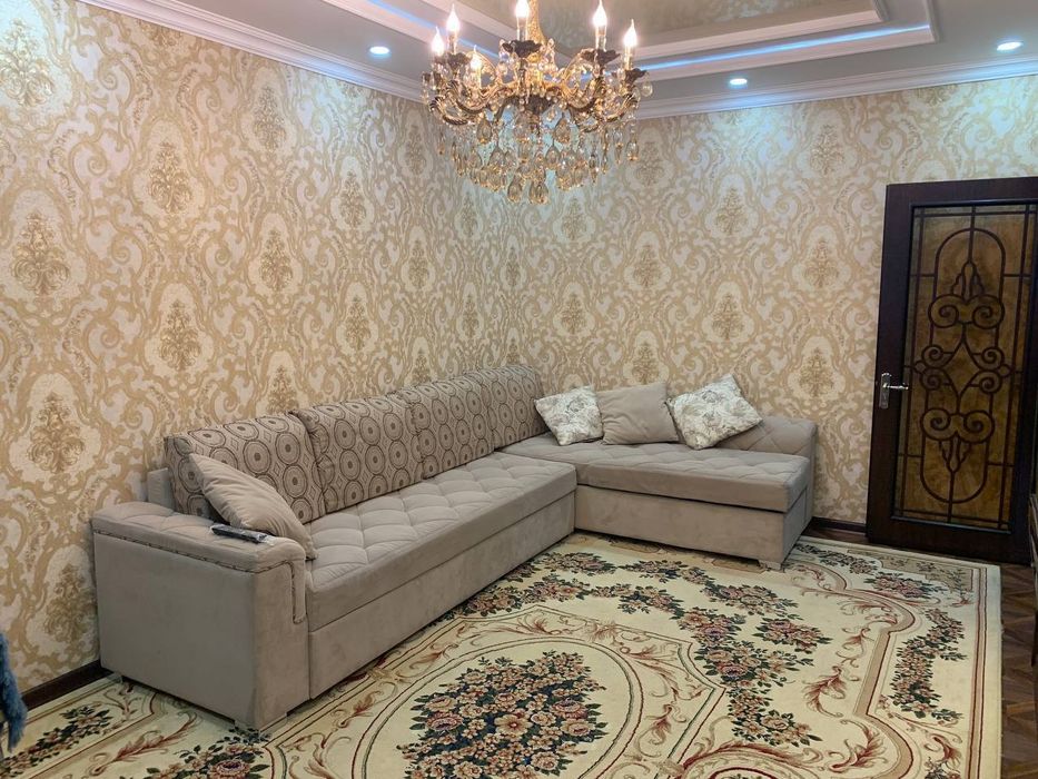 Долгосрочная Аренда Массив 2/1/4 Ттз-4