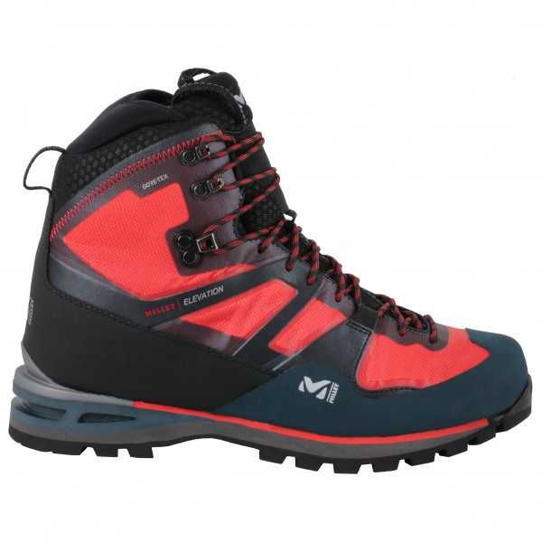 Bocanci Millet Elevation Trilogy GTX, Gore-Tex, EU 44 2/3, noi.