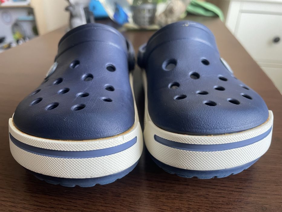 Crocs marimea C12/C13