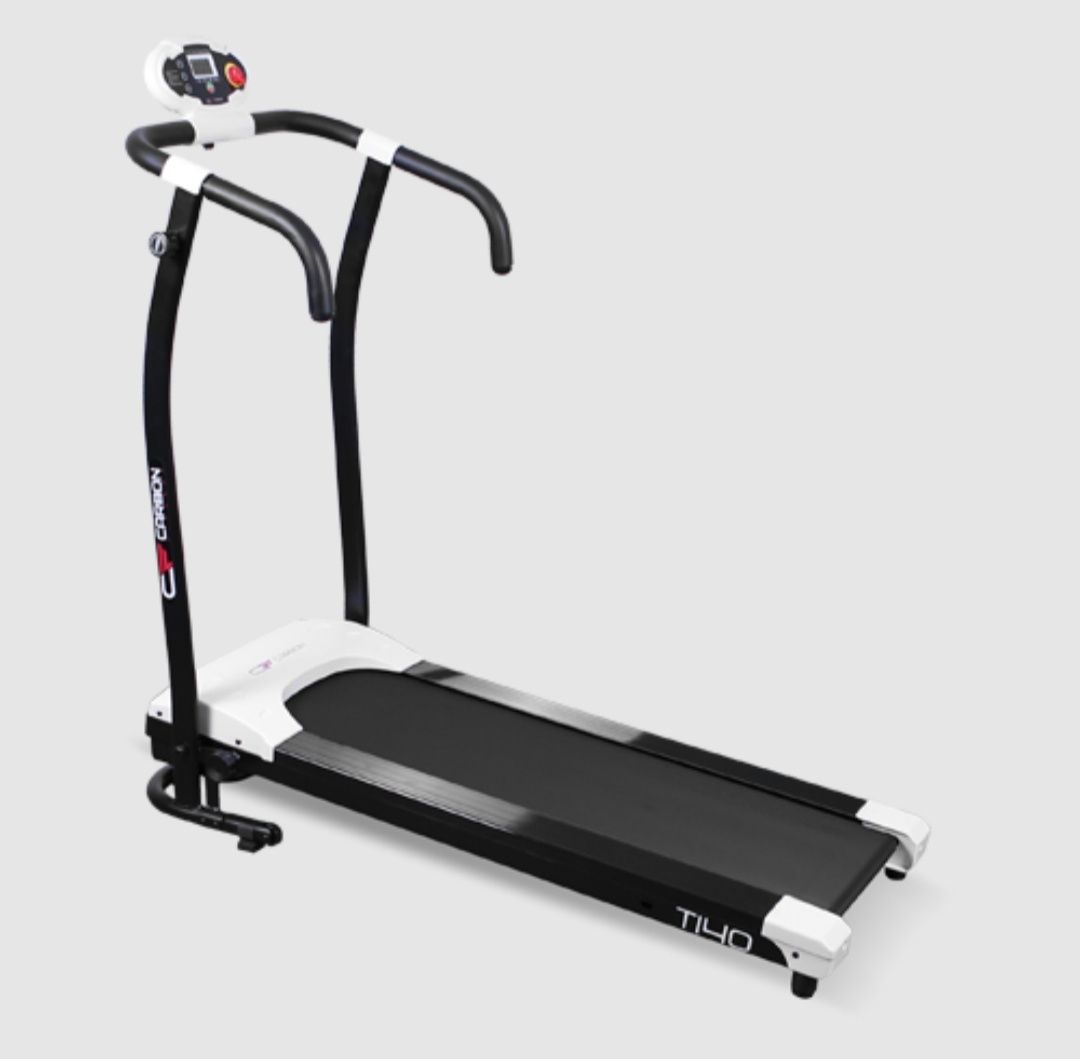 Беговая дорожка CARBON FITNESS T140 с доставкой по РК