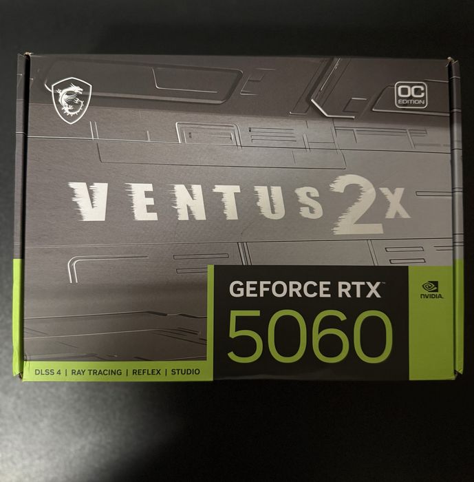 Calculator Pc Gaming Ryzen 9 5900x Rtx 5060ti 16gb 750W Corsair 32 gb