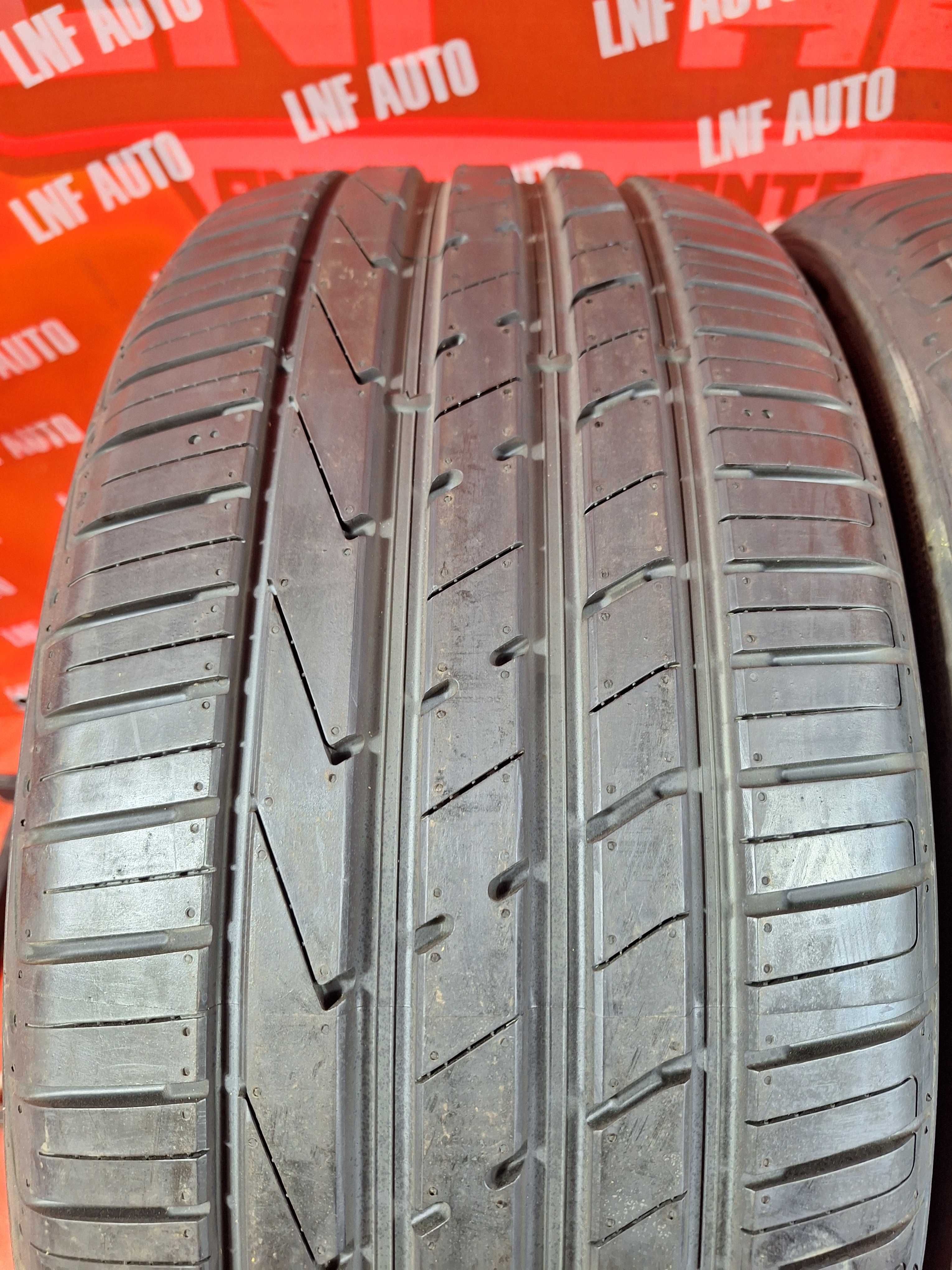 Anvelope de VARA - 275/50/20 - Hankook - NOI - DOT 2018 !