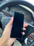 Обменяю Samsung Galaxy S10 Lite 128gb