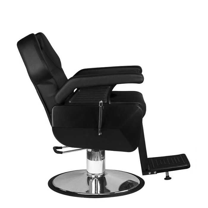 Бръснарски стол Hair System New York