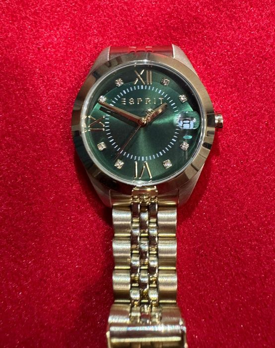 Часы Esprit женские