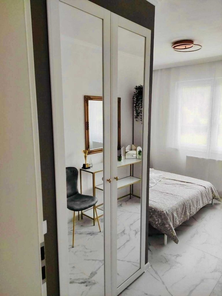 Продава се Къща в Сандански - 327 кв.м за 701 €/кв.м - Снимка #9