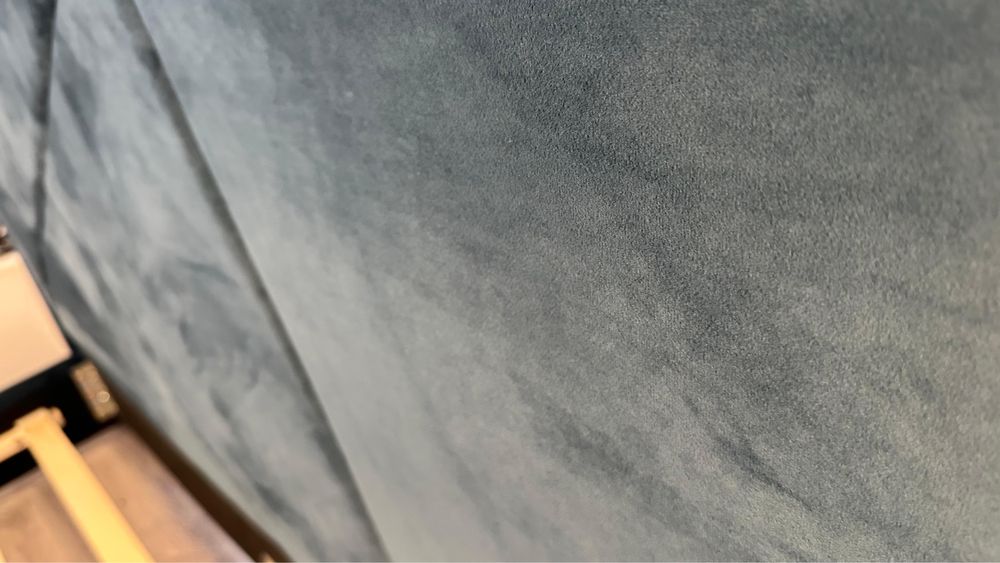 Pat 160x200 – impecabil, ca nou!