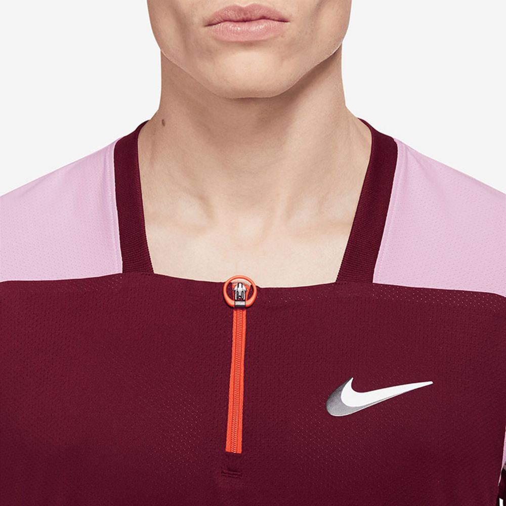 Nike ADV Court Advantage New York   - Тенис модел размер М / Оригинал