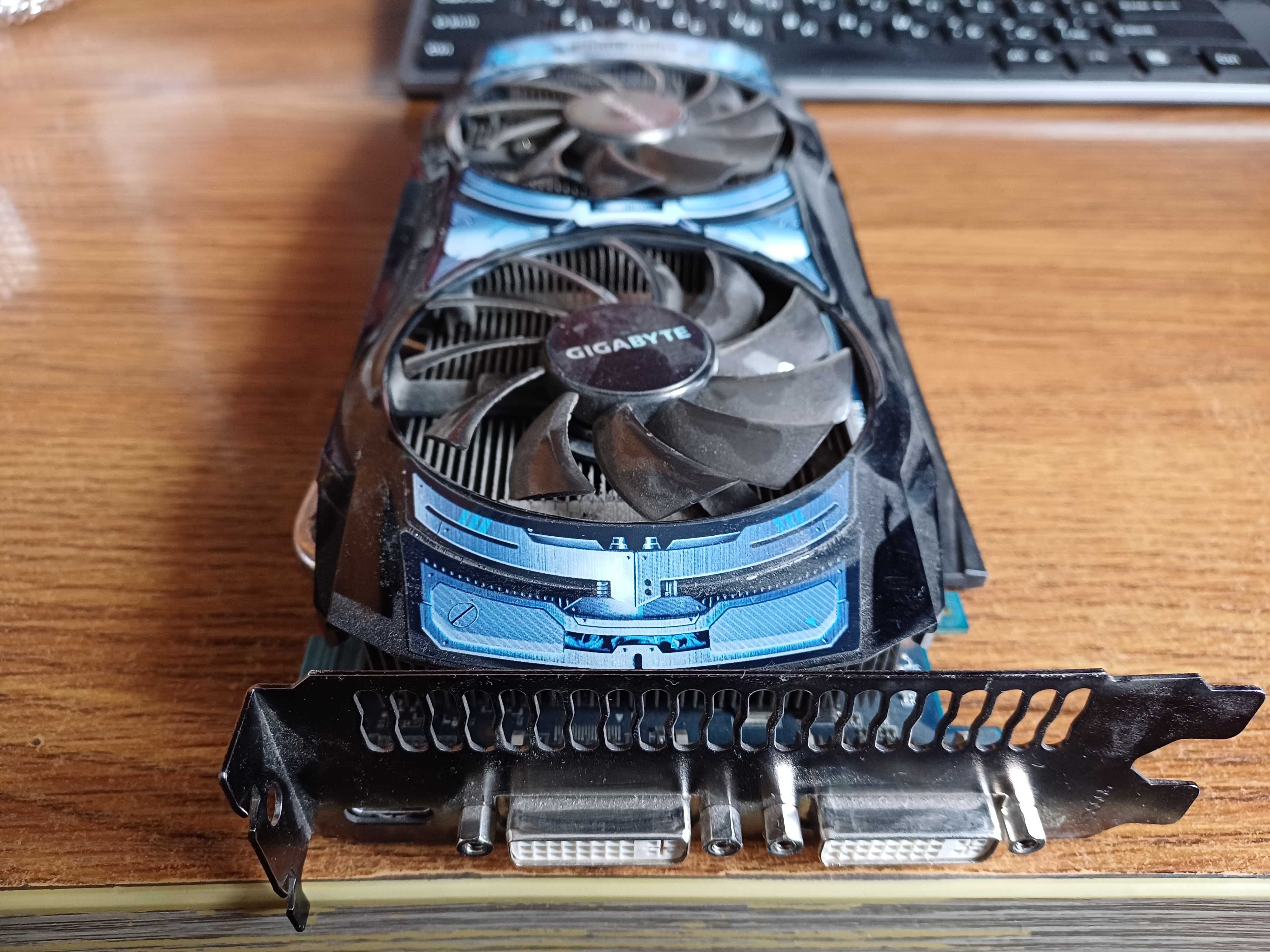 Видеокарты ASUS GT710-2-SL, ASUS GT610-SL-1GD3-L