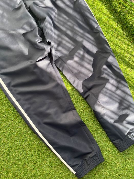 Мъжко долнище : SERGIO TACCHINI M