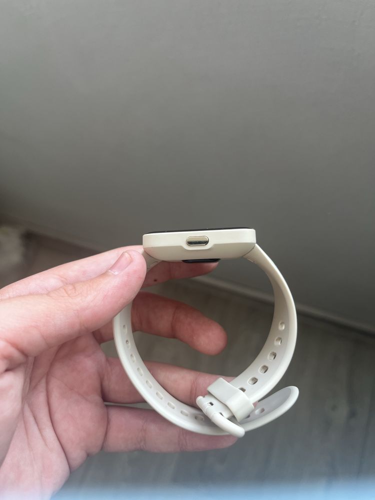 Redmi Watch 2 Lite