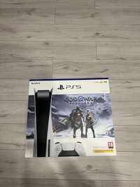 Playstation 5 impecabil
