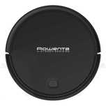 Прахосмукачка робот ROWENTA RR7375WH X-PLORER SERIE 505 ANIMAL