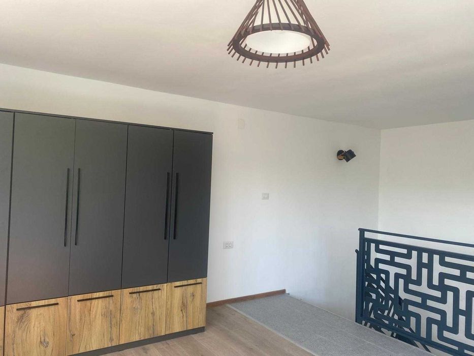 Apartament modern de închiriat – Turda Noua