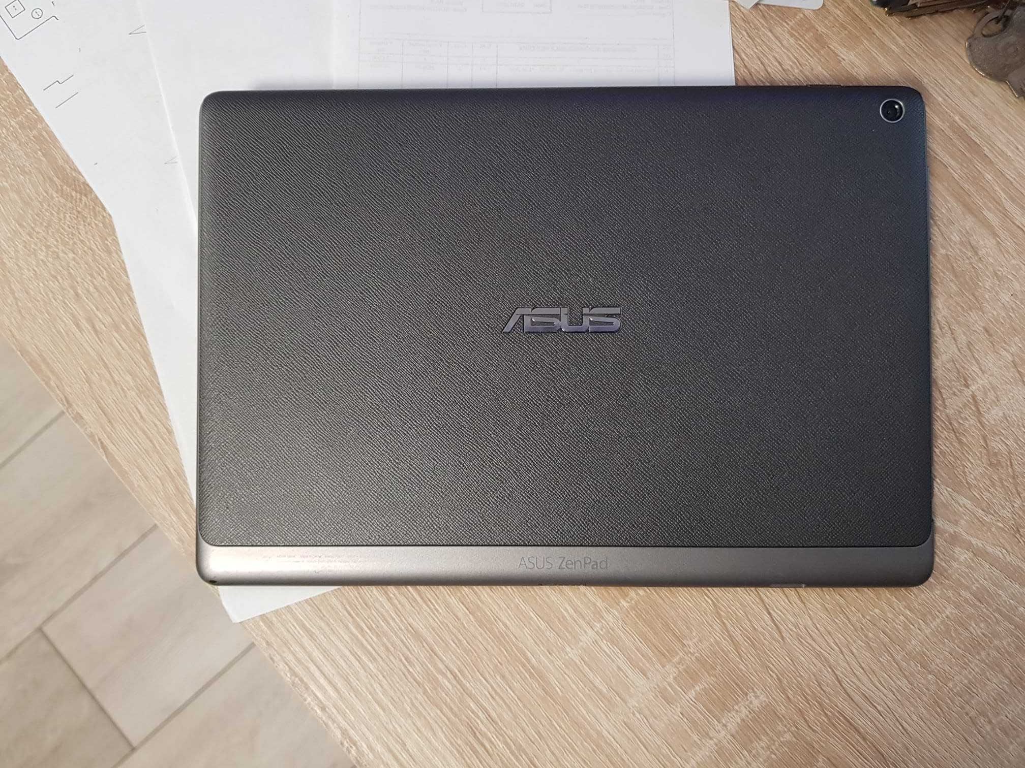 Tableta Asus Zenpad 10