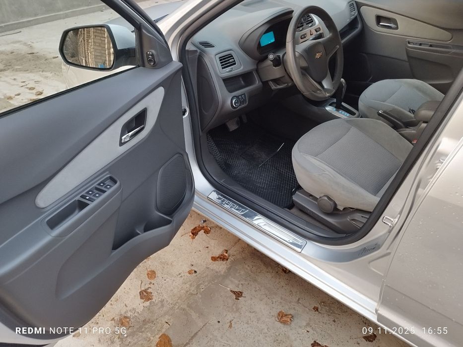 2021 пробег 66000