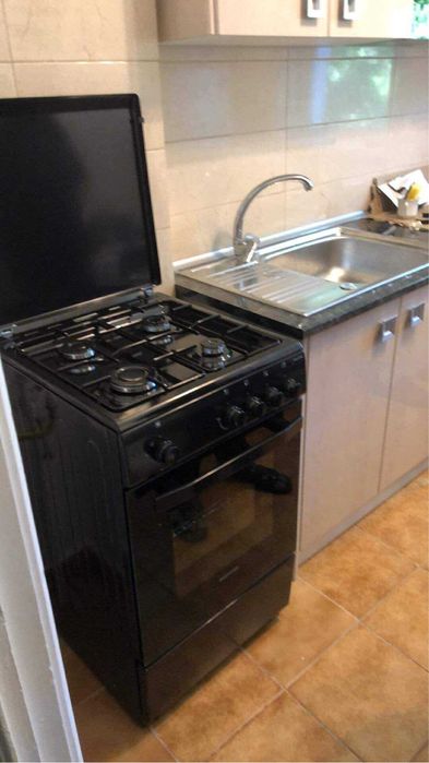 Vanzare apartament 2 camere Calea Bucuresti