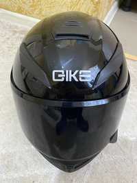 Шлем GIKE продается